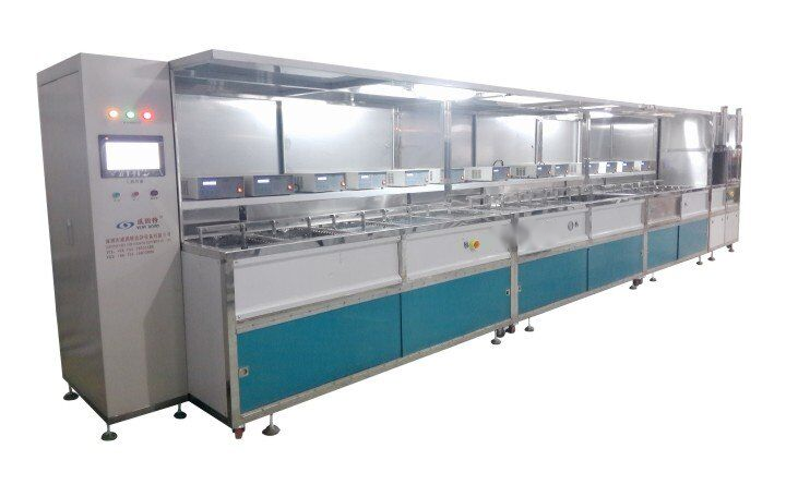 VGT-1607FH(1)(1)