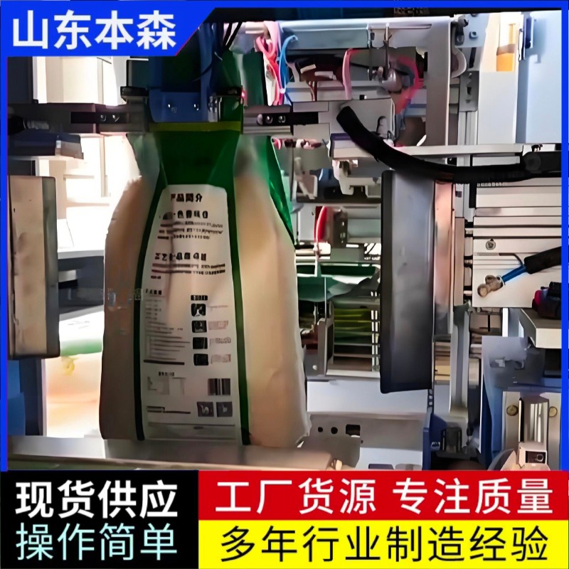 91泰安大袋