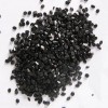 卡博特 PE2718 黑色母粒 高黑高亮高分散 注塑管材通用
