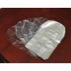 热收缩膜包装PVC POF PE热缩膜